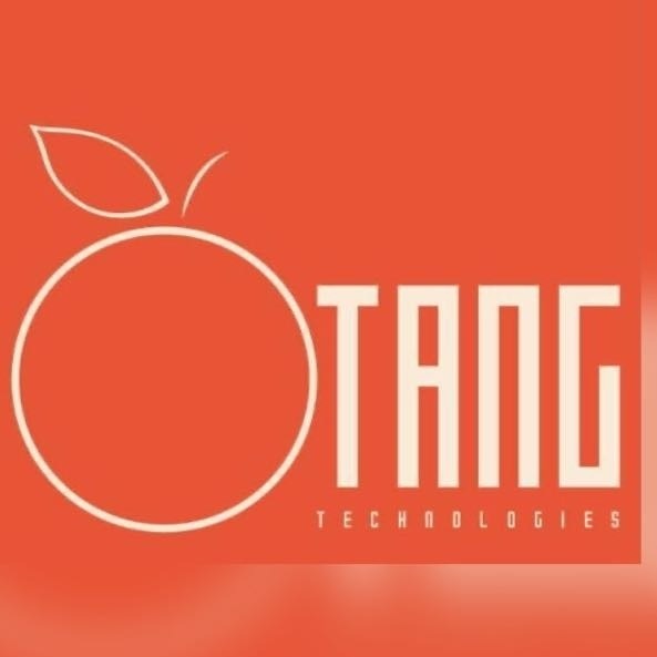 Logotang